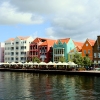 Antyle Holenderskie - Willemstad CURACAO