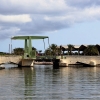 Zdjęcie z Antyli Holenderskich - Willemstad CURACAO