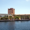 Zdjęcie z Antyli Holenderskich - Willemstad CURACAO