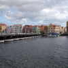 Zdjęcie z Antyli Holenderskich - Willemstad CURACAO