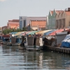 Zdjęcie z Antyli Holenderskich - Willemstad CURACAO