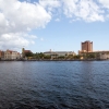 Zdjęcie z Antyli Holenderskich - Willemstad CURACAO