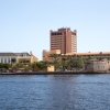 Zdjęcie z Antyli Holenderskich - Willemstad CURACAO