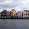 Zdjęcie z Antyli Holenderskich - Willemstad CURACAO