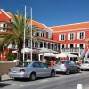 Zdjęcie z Antyli Holenderskich - Willemstad CURACAO