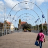 Zdjęcie z Antyli Holenderskich - Willemstad CURACAO
