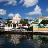 Zdjęcie z Antyli Holenderskich - Willemstad CURACAO