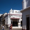 Zdjęcie z Kolumbii - SANTA MARTA