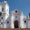 Zdjęcie z Kolumbii - SANTA MARTA