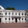 Zdjęcie z Kolumbii - SANTA MARTA