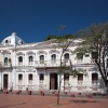 Zdjęcie z Kolumbii - SANTA MARTA