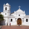 Zdjęcie z Kolumbii - SANTA MARTA