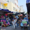Zdjęcie z Kolumbii - SANTA MARTA