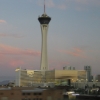 Las Vegas