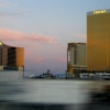Las Vegas