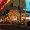 Las Vegas