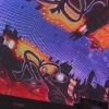 Zdjęcie ze Stanów Zjednoczonych - Fremont Street