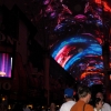 Zdjęcie ze Stanów Zjednoczonych - Fremont Street