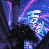 Zdjęcie ze Stanów Zjednoczonych - Fremont Street