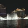 Zdjęcie ze Stanów Zjednoczonych - Las Vegas