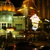 Zdjęcie ze Stanów Zjednoczonych - Las Vegas