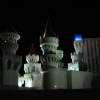 Zdjęcie ze Stanów Zjednoczonych - Las Vegas