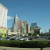 Zdjęcie ze Stanów Zjednoczonych - Las Vegas