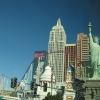Zdjęcie ze Stanów Zjednoczonych - Las Vegas