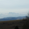 Zdjęcie z Polski - Tatry