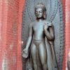 Zdjęcie z Nepalu - Swajambhunath