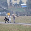 Zdjęcie z Polski - mali kolędnicy