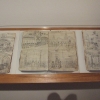 Zdjęcie z Polski - w muzeum
