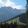 Zdjęcie z Polski - Tatry