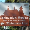Zdjęcie z Polski - 