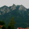 Zdjęcie z Polski - 