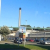 Zdjęcie z Wielkiej Brytanii - 