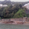 Zdjęcie z Wielkiej Brytanii - Looe