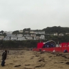 Zdjęcie z Wielkiej Brytanii - Looe