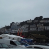 Zdjęcie z Wielkiej Brytanii - Looe