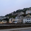 Zdjęcie z Wielkiej Brytanii - Looe