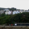 Zdjęcie z Wielkiej Brytanii - Looe