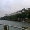 Zdjęcie z Wielkiej Brytanii - Looe
