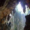 Zdjęcie z Malezji - Batu Caves