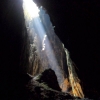 Zdjęcie z Malezji - Batu Caves