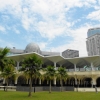 Zdjęcie z Malezji - Kuala Lumpur