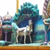 Zdjęcie z Malezji - Batu Caves