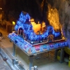 Zdjęcie z Malezji - Batu Caves