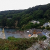 Zdjęcie z Wielkiej Brytanii - Kingsand-Cawsand