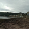 Zdjęcie z Wielkiej Brytanii - Kingsand-Cawsand