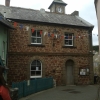 Zdjęcie z Wielkiej Brytanii - Kingsand-Cawsand